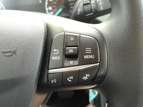 Used 2022 Ford Maverick XLT w/ Equipment Group 300A Standard AWD/4WD image 34