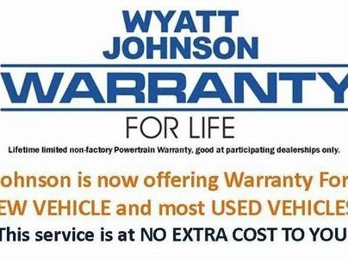 Used 2020 Volkswagen Tiguan SEL Premium R-Line image 12