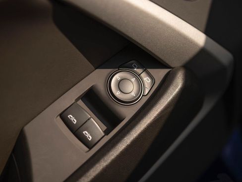 Used 2023 Chevrolet Camaro SS RWD image 12
