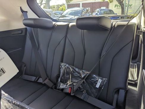 New 2026 Acura MDX FWD image 9