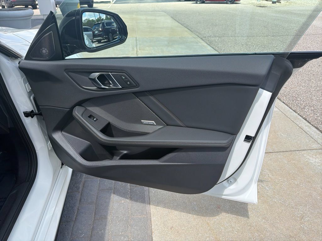 New 2026 BMW 228i xDrive w/ Premium Package AWD/4WD image 18