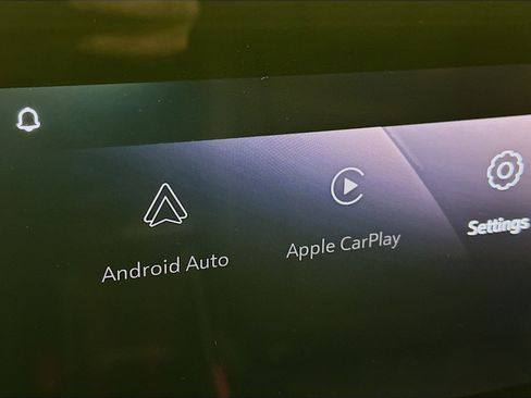 Used 2025 Buick Encore GX Preferred image 22