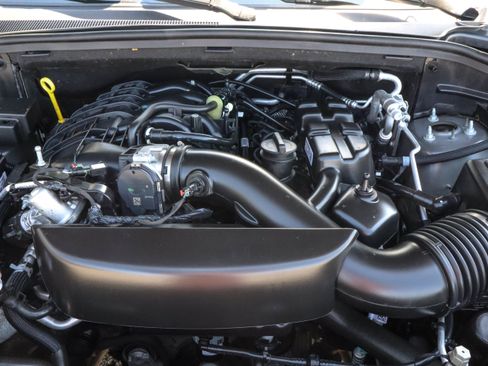 Used 2024 Dodge Durango GT AWD/4WD image 20