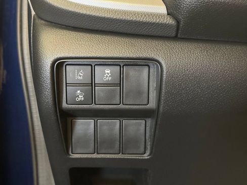 Used 2022 Honda CR-V Special Edition image 18