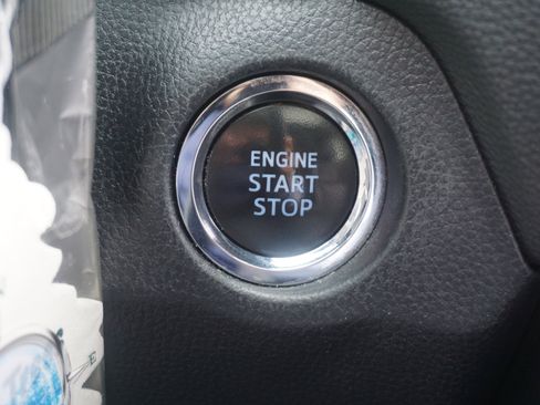 Used 2019 Toyota RAV4 Limited w/ Advanced Technology Package AWD/4WD image 13