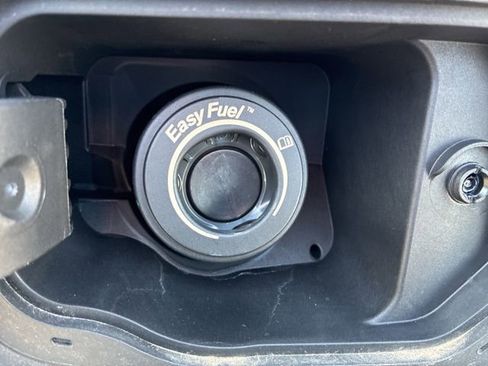 New 2026 Ford Bronco Sport Outer Banks w/ Outer Banks Tech Package+ image 4