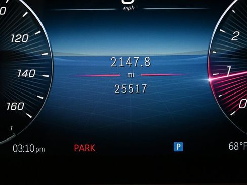 Certified 2024 Mercedes-Benz GLE 350 4MATIC image 12