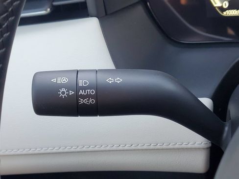 New 2026 MAZDA CX-5 Select AWD/4WD image 18