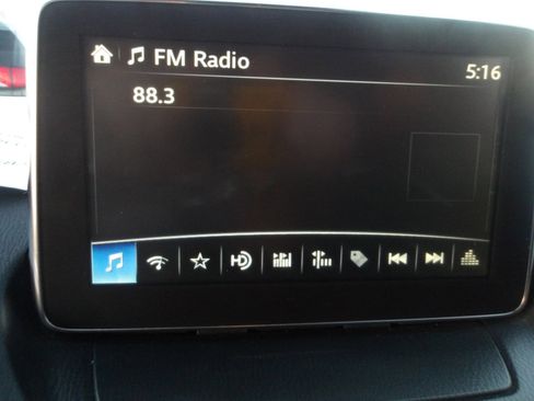 Used 2018 Toyota Yaris iA image 22