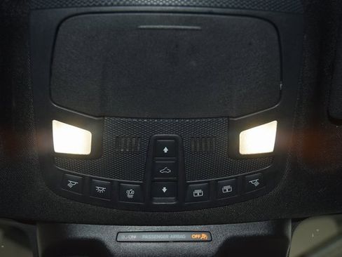 Used 2024 Ford Expedition Timberline image 51