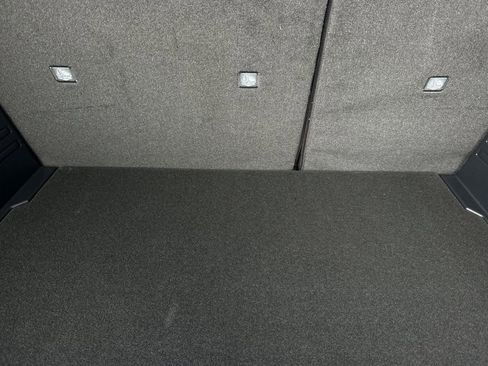 New 2026 MAZDA CX-50 2.5 Hybrid w/ Weather Package image 16