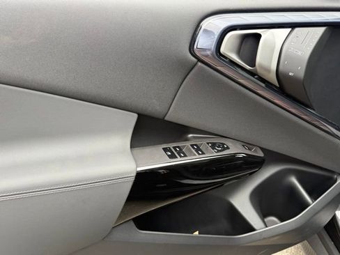 New 2026 BMW X3 xDrive30 w/ Convenience Package image 15