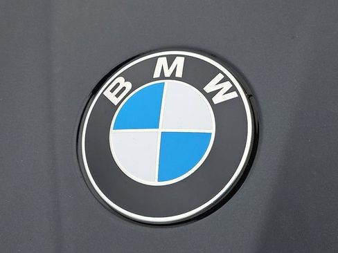 New 2026 BMW 530i xDrive w/ Premium Package AWD/4WD image 10