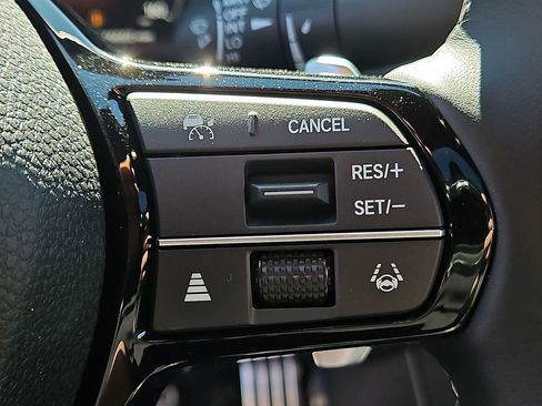 New 2026 Acura Integra A-Spec image 22