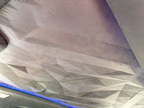 New 2026 BMW XM Label Red AWD/4WD image 20