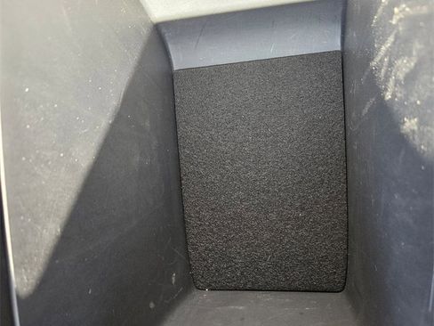 Used 2025 Ford Escape Active image 27