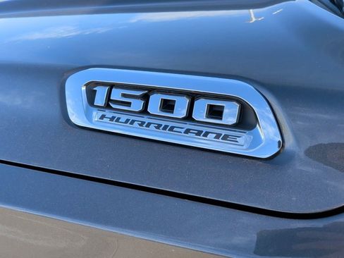 New 2026 RAM 1500 Big Horn image 49