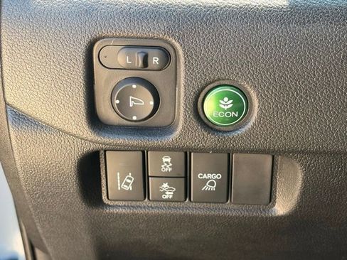 Used 2024 Honda Ridgeline RTL image 17