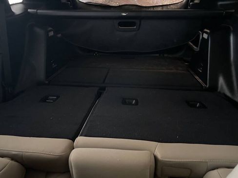 Used 2016 Jeep Cherokee Sport AWD/4WD image 12