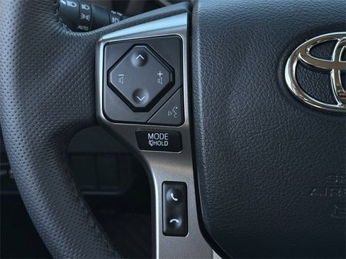 Used 2023 Toyota Tacoma SR5 image 15