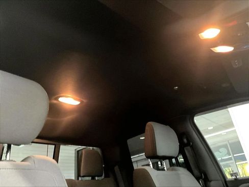 Used 2022 RAM 1500 Big Horn AWD/4WD image 22