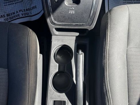 Used 2017 Jeep Patriot Latitude image 21