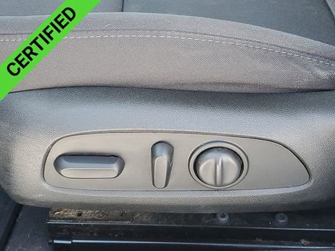 Used 2020 Chevrolet Malibu RS w/ LPO, Convenience Package 2 image 34