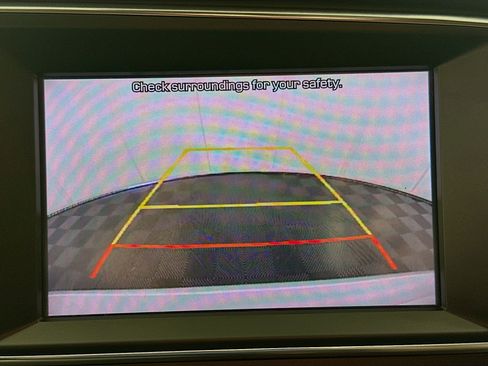 Used 2018 Hyundai Elantra Value Edition FWD image 22