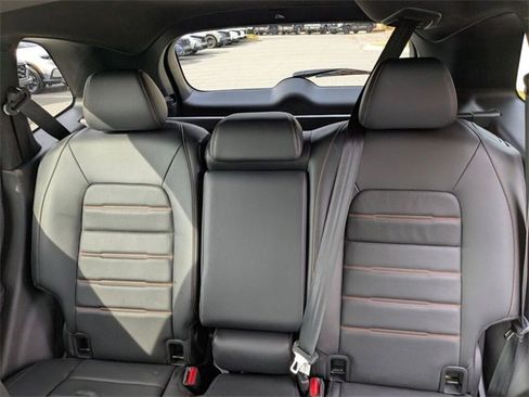 Certified 2024 Honda CR-V Sport-L image 32