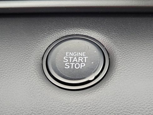 New 2026 Hyundai Elantra Sport image 11