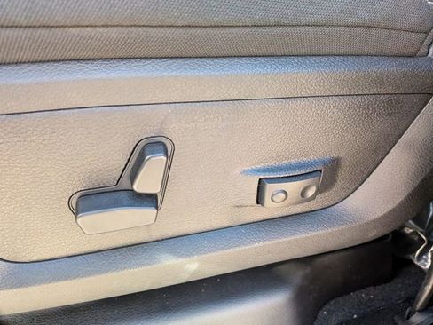 New 2026 RAM 2500 Big Horn image 8