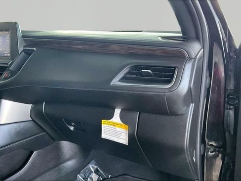 Used 2023 Chevrolet Tahoe LS w/ Driver Alert Package RWD image 19