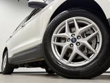 Used 2021 Ford Edge SEL w/ Convenience Package image 2
