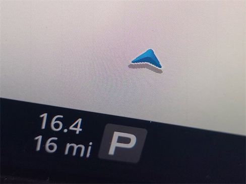 New 2026 Subaru Outback Touring XT image 28