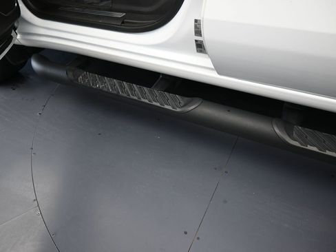 Used 2023 Chevrolet Silverado 1500 RST w/ Redline Edition image 35