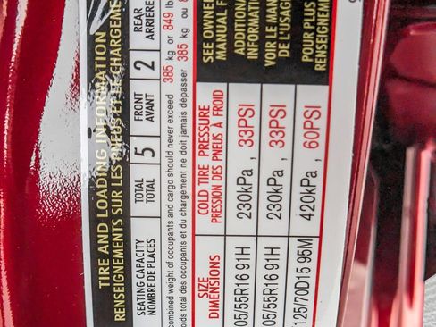 New 2025 Nissan Versa SV w/ Trunk Package image 27