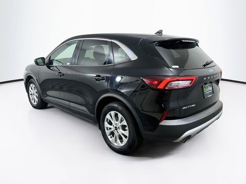 Used 2024 Ford Escape Active FWD image 5