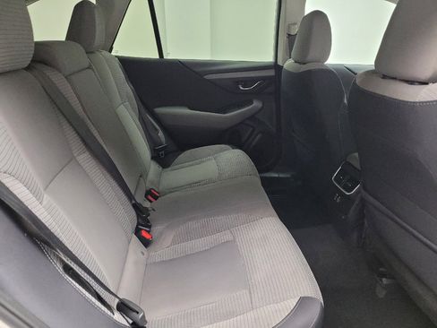 Used 2023 Subaru Outback Premium AWD/4WD image 19