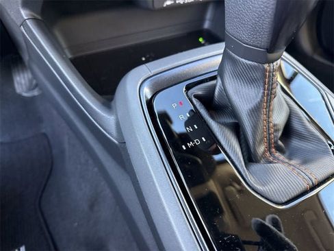 New 2026 Subaru Crosstrek 2.5i Limited w/ Crosstrek Mirror Package image 72