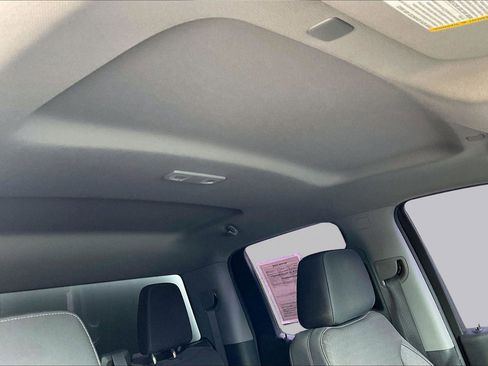 Used 2020 Chevrolet Silverado 1500 W/T w/ WT Safety Package image 26