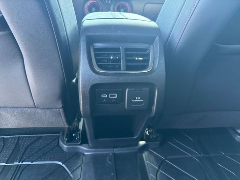 Used 2024 Chevrolet Blazer RS w/ Driver Confidence II Package image 31