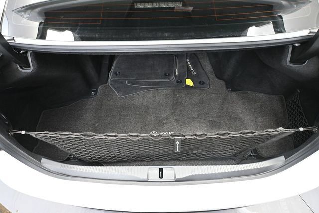 Used 2016 Lexus GS F RWD image 31