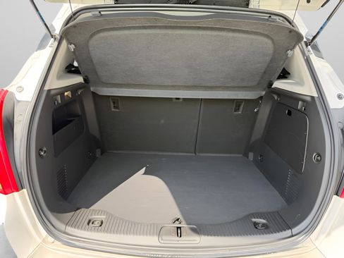Used 2015 Buick Encore Premium FWD image 24