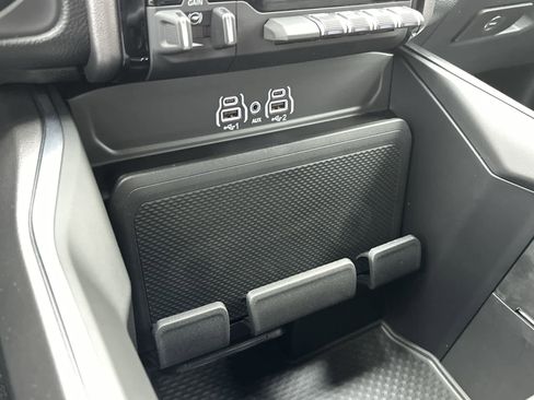 New 2026 RAM 2500 Big Horn image 25