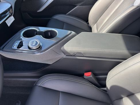 New 2026 Cadillac Optiq Luxury 1 image 14