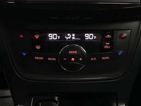 Used 2019 Nissan Sentra SV image 23