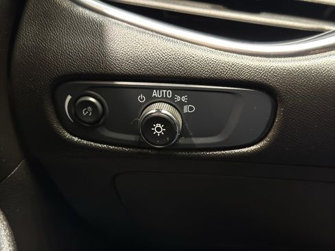 Used 2024 Chevrolet Malibu LT FWD image 30