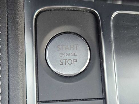 Used 2024 INFINITI QX60 Pure FWD image 20
