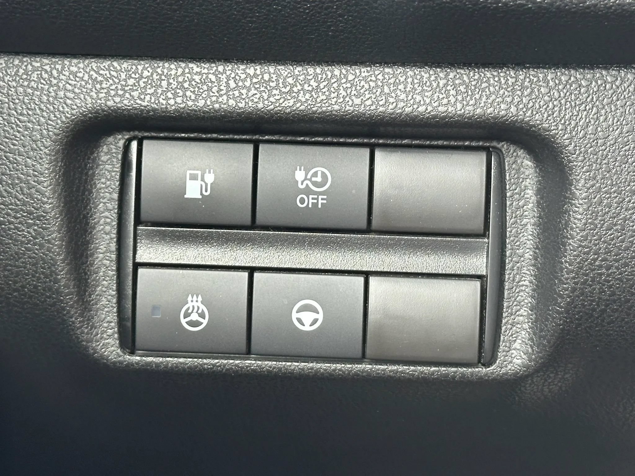 Used 2018 Nissan Leaf SV w/ SV Technology Package FWD image 33