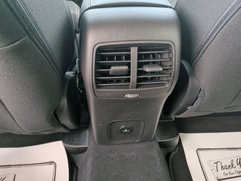 Certified 2023 Ford Escape Active AWD/4WD image 20